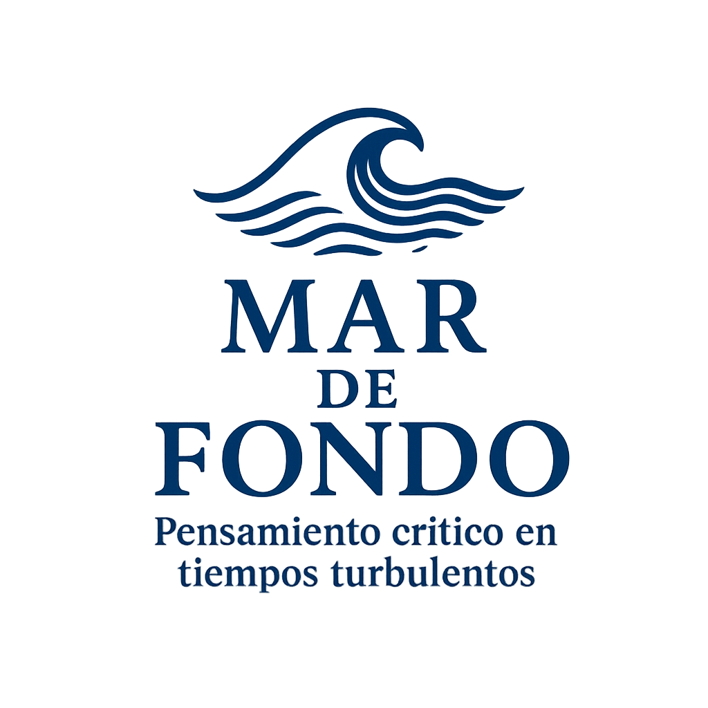 MarDeFondo
